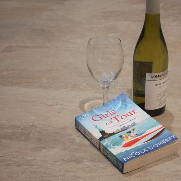 montblanc_beige_floor_tiles_with_wonderful_book_and_bottle_of_wine_grande